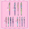 卡游 小马宝莉中性笔-友谊笔纪-绮幻版单支随机 商品缩略图5
