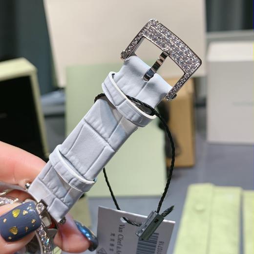 VCA星座 许愿 商品图5