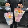 教师节爆款定型片 商品缩略图12