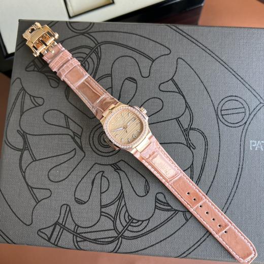 7010R鹦鹉螺 商品图2