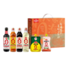 家有海天美味0压力2420款 商品缩略图0