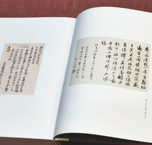 中国古典文学丛书典藏版：《顾炎武诗集汇注》，布面精装，函套装，全三册，清 顾炎武著，王蘧常注，上海古籍出版社2021年一版一印，仅印1500册，定价360，售价：160，品相95成。 商品图6