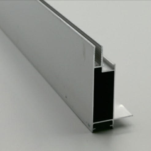 7.5cm卡布铝材 商品图0