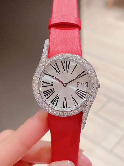 伯爵系列-6款可选 商品图3