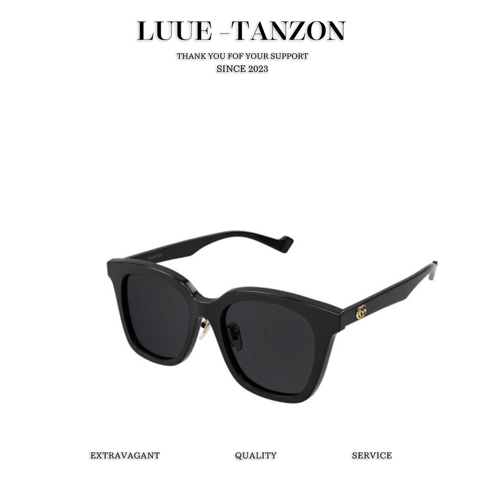 ZPguc男女同款墨镜，100％UVA/UVB防护！YJ