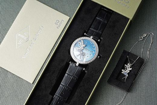 VCA新款 商品图4