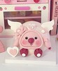 【处女座】爱心天使Loopy | 昔果 商品缩略图1