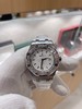 AP 石英钢带 女表 商品缩略图6