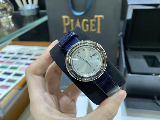 时来运转 商品图1