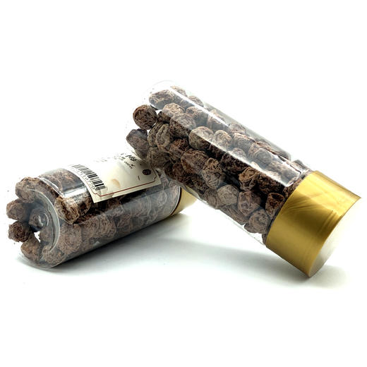 甘草话梅 260g*2 商品图2