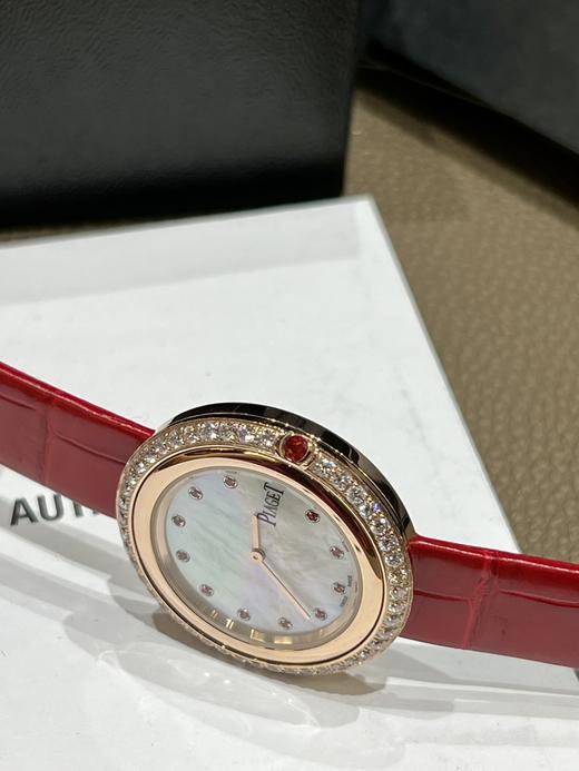 时来运转 商品图5