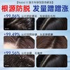 防脱洗发水 商品缩略图1