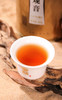 鸣龙畅享铁观音（十年陈）160g 商品缩略图6
