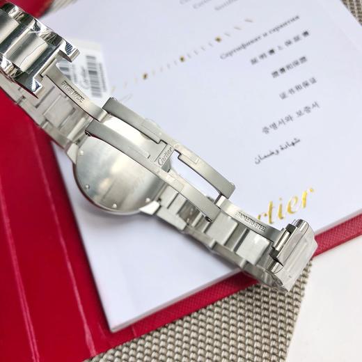 蓝气球新钻面33cm 商品图9