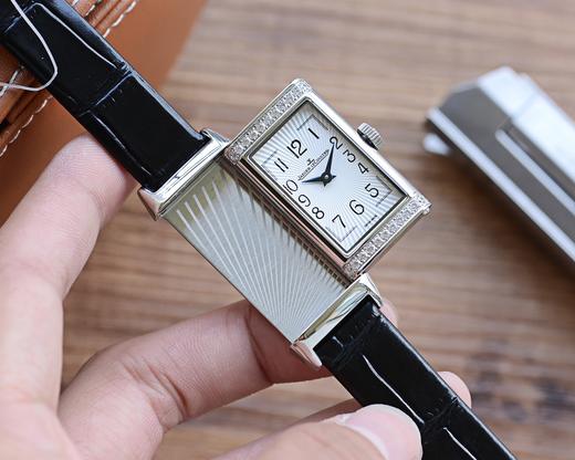 积家翻转一号 商品图5