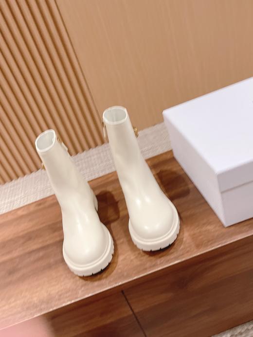 *  迪家 新款短靴 （HD） 商品图1