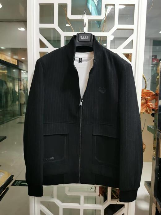 22729夹克 商品图0