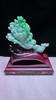 620289翡翠摆件【财源茂盛 财源滚滚】 商品缩略图3