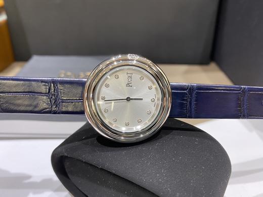 时来运转 商品图6