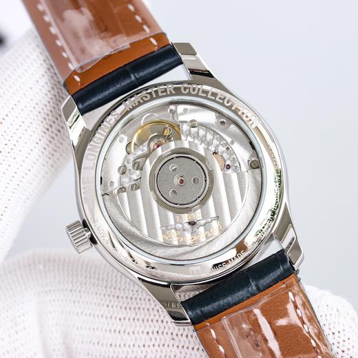 浪情名匠 月相 商品图12