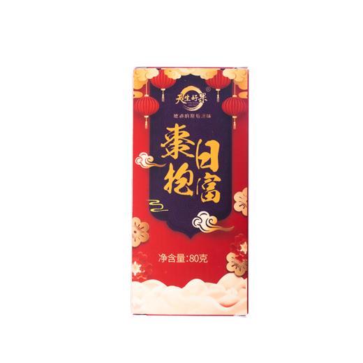 天生好果金砖盈门268款 商品图1