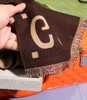 gucci大爆款围巾 商品缩略图7