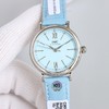 IWC新品桃粉（谷爱凌同款） 商品缩略图2