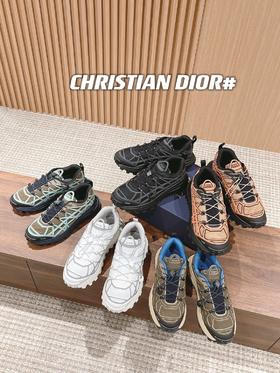 * 迪家 #系列 运动鞋 多色可选(HD)