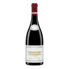2020 Jacques Frederic Mugnier NSG 1er Cru Clos de la Marechale Rouge 木尼艾酒庄元帅夫人园（夜圣乔治一级园）红葡萄酒 商品缩略图1
