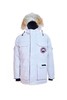 CANADA GOOSE / 加拿大鹅 08款 Expedition 派克大衣 商品缩略图3