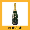 法国巴黎之花美丽时光香槟2016（首付款）Perrier-Jouet Belle Epoque - Fleur de Champagne Millesime Brut, Champagne 商品缩略图0