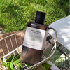 【清仓好价】MillerHarris米勒海莉诗夏栀秘语身体乳/沐浴露300ml（效期至25.5） 商品缩略图3