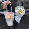 教师节爆款定型片 商品缩略图9