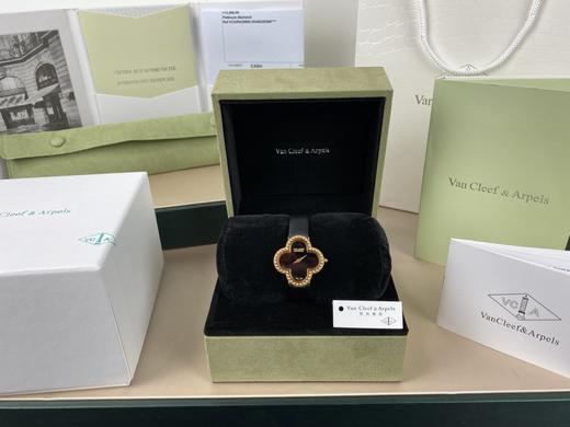 VCA经典 商品图10