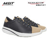 MBT足健康鞋男厚底休闲通勤鞋 足弓支撑 减少足部不适缓震M1200 商品缩略图9