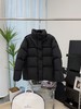 /  盟可莱 FW22 羊皮拼接 商品缩略图1
