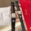 卡地亚坦克-新款 商品缩略图7