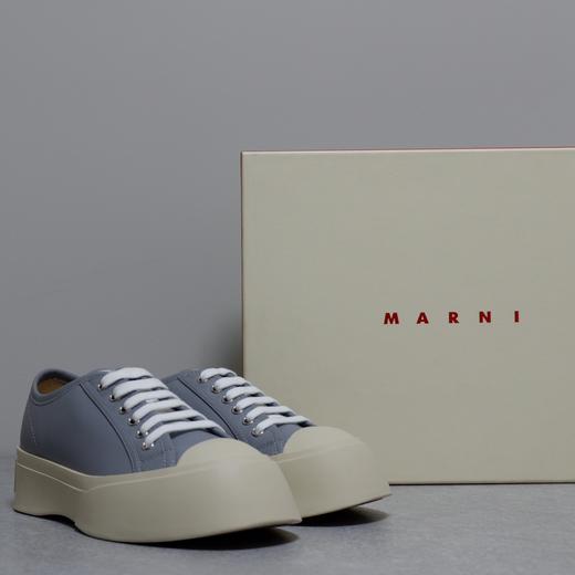 MARNI 玛尼新款大头女鞋 商品图5