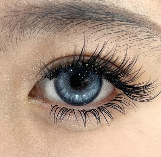 Honey egg半年抛 商品图5