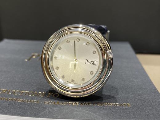 时来运转 商品图5