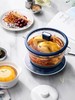 摩飞多功能养生锅3.5L 商品缩略图0