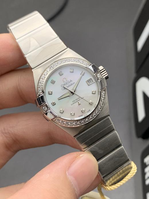 星座机械 商品图2