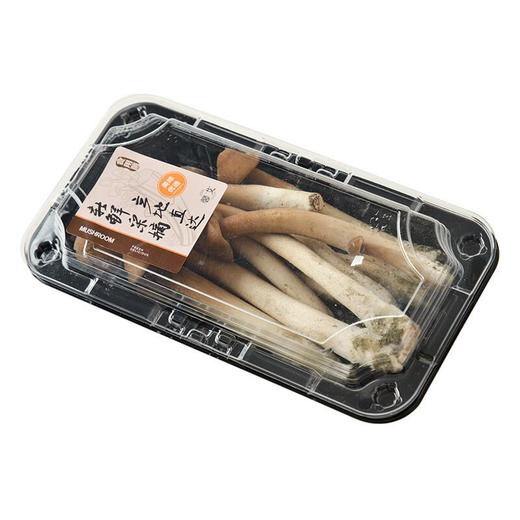 鸡枞菌 约100g/份 商品图3