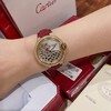 卡地亚豹纹系列 商品缩略图5