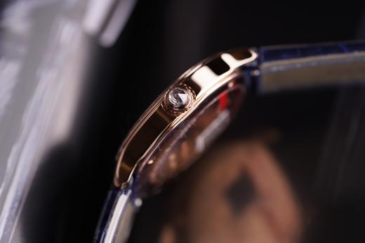 卡地亚伦敦系列 商品图6