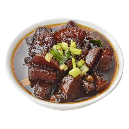 酱烧萝卜250g 商品图3