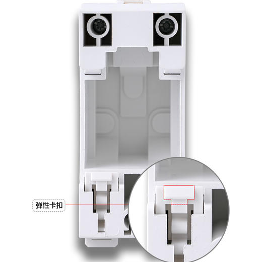 模数化AC30系列 商品图2