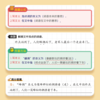 小学数学答题公式语文阅读理解1-6年级技巧解析全套考点知识汇总 商品缩略图7