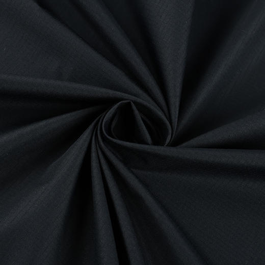 【超惠秒】TOMMY 男士轻薄款连帽夹克外套 12078 商品图5