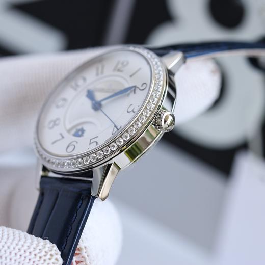 积家月相（女） 商品图6